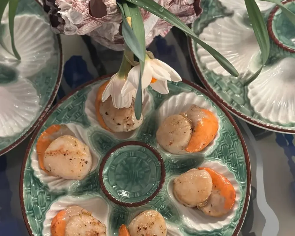 photo_2026-03-19 01.06.36