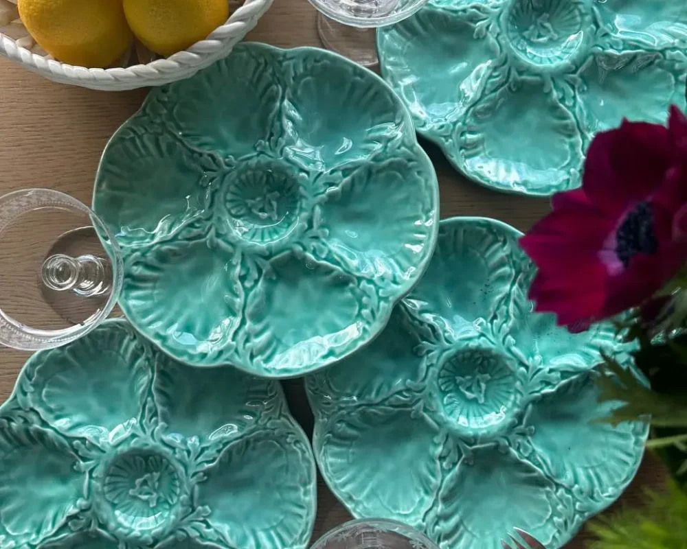 photo_2026-03-19 01.06.38