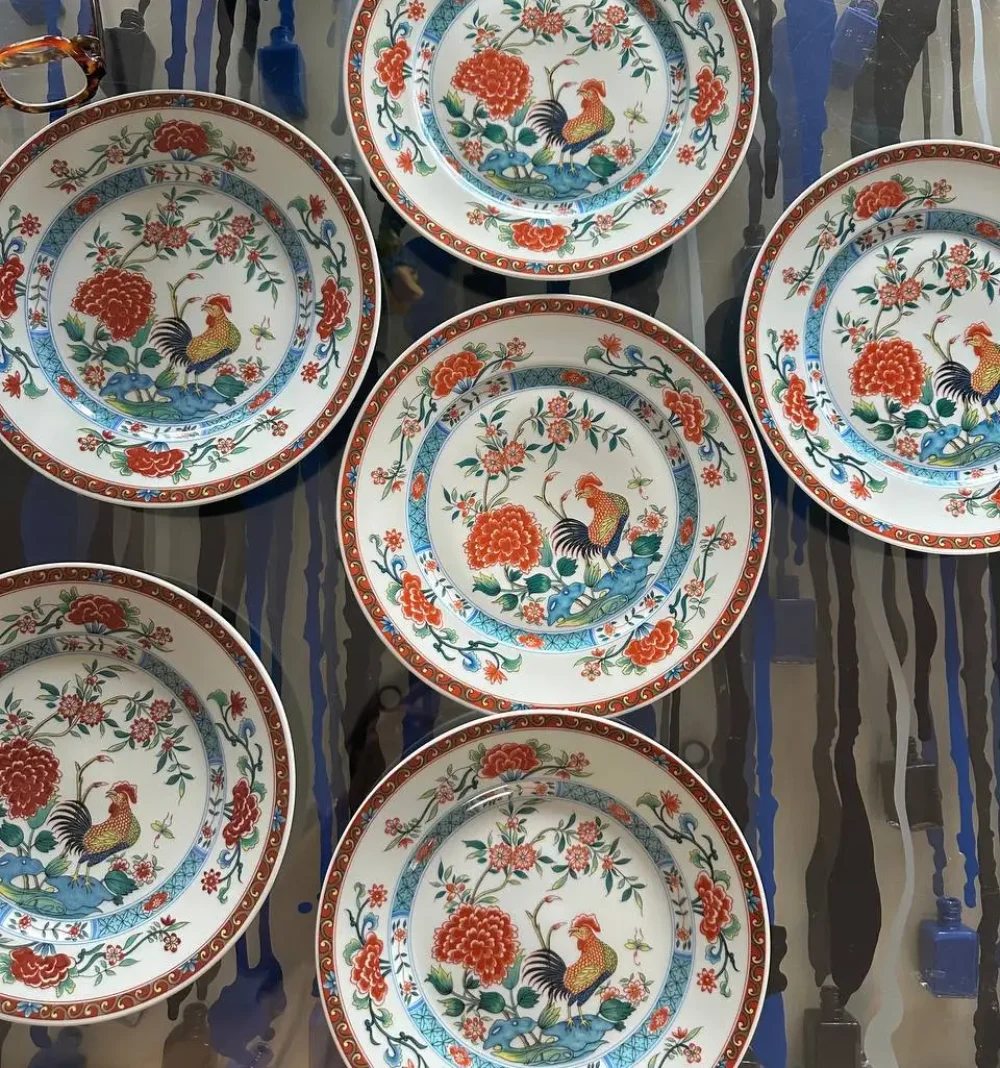 photo_2026-03-19 03.26.31