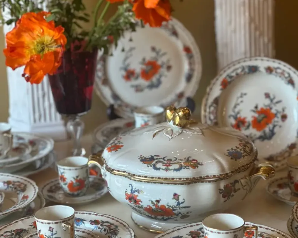 photo_2026-03-21 21.22.23