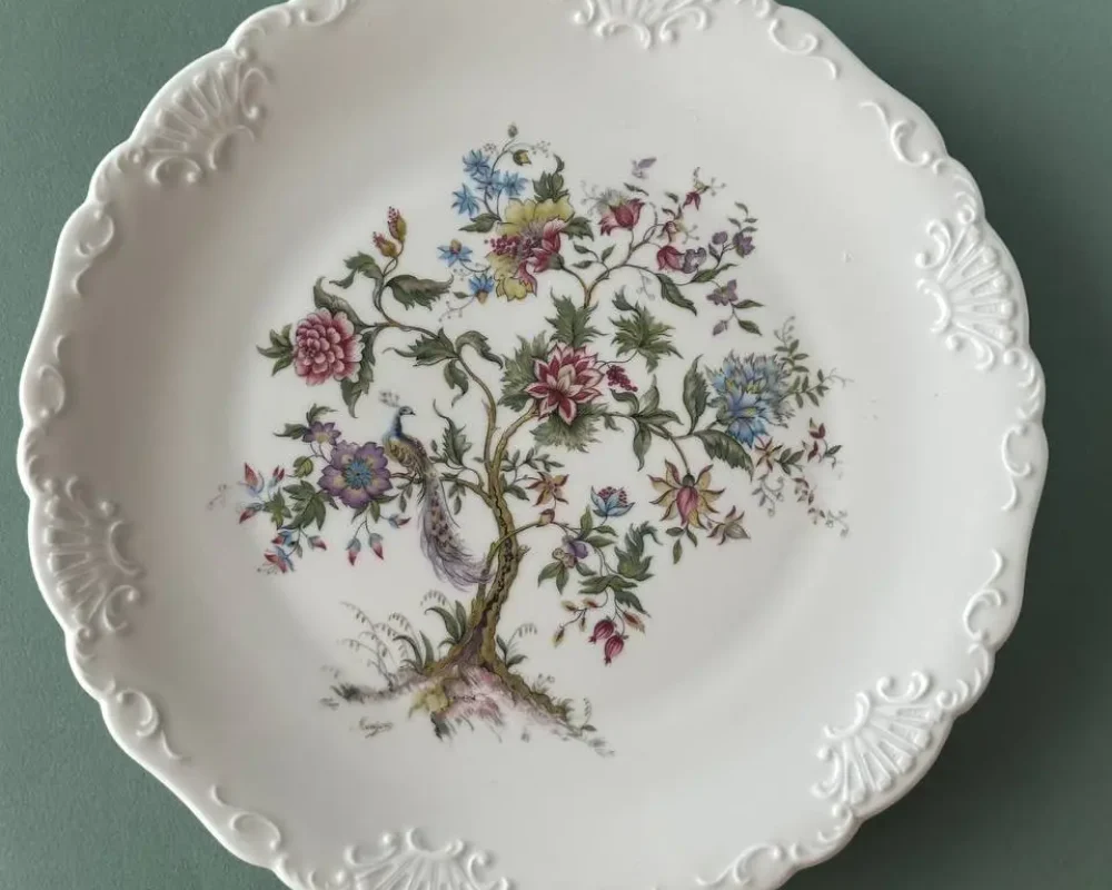 photo_2026-03-28 13.33.41