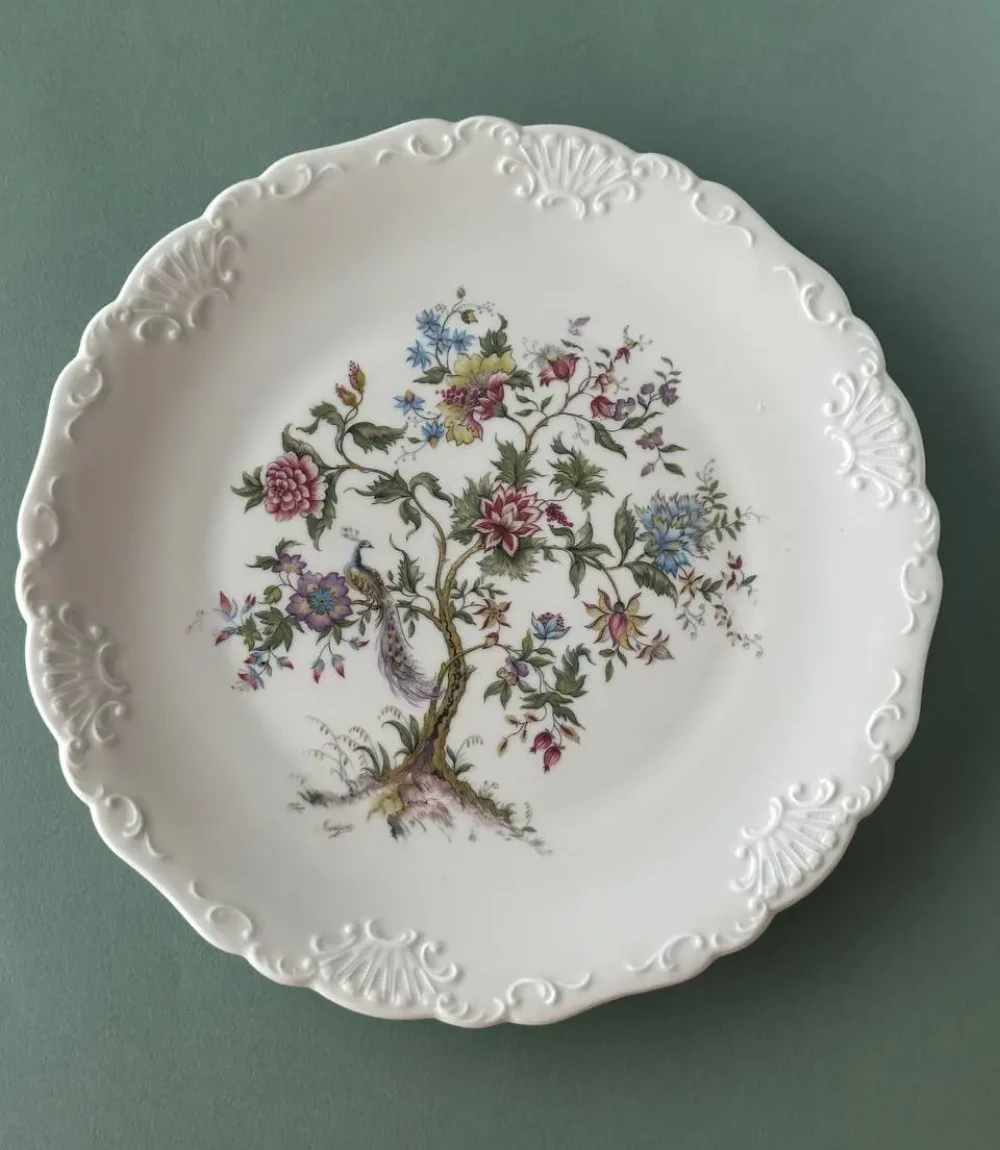 photo_2026-03-28 13.33.41