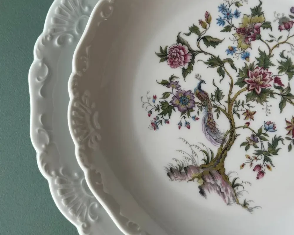 photo_2026-03-28 13.40.13