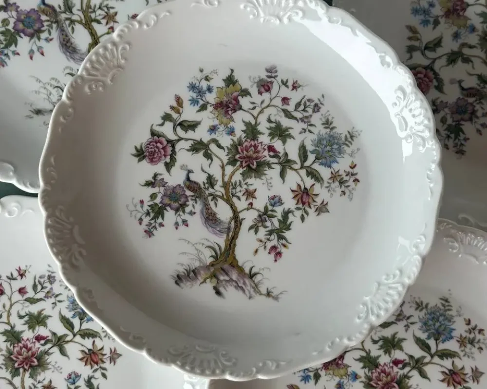 photo_2026-03-28 13.40.14