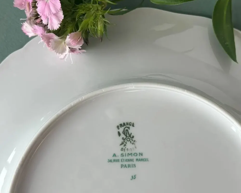 photo_2026-03-28 13.40.21