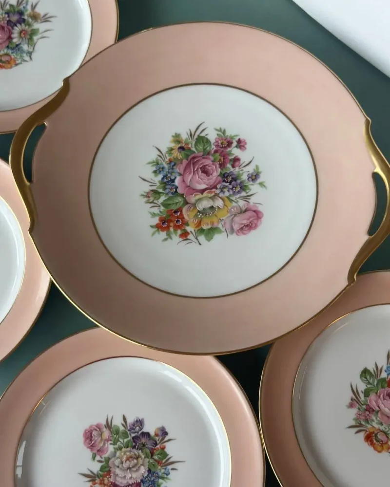 photo_2026-03-28 13.44.59