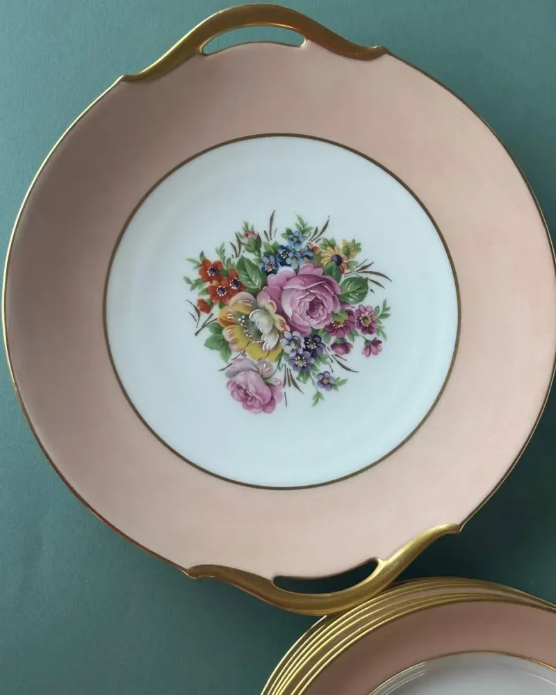 photo_2026-03-28 13.45.01