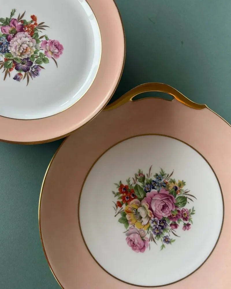 photo_2026-03-28 13.45.02