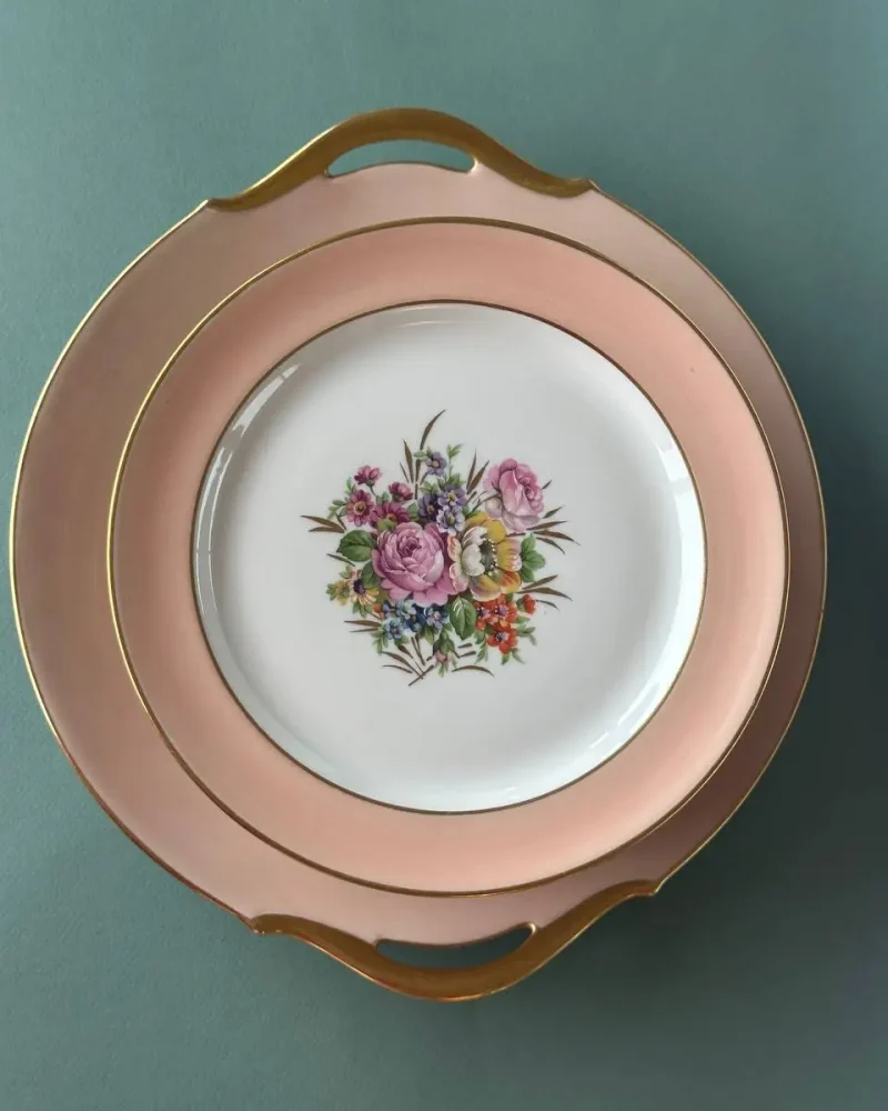 photo_2026-03-28 13.45.03