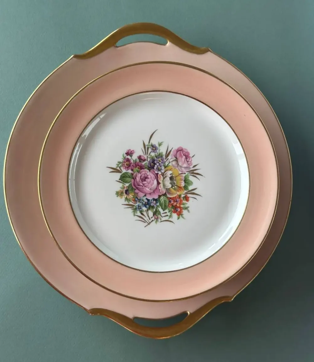 photo_2026-03-28 13.45.03