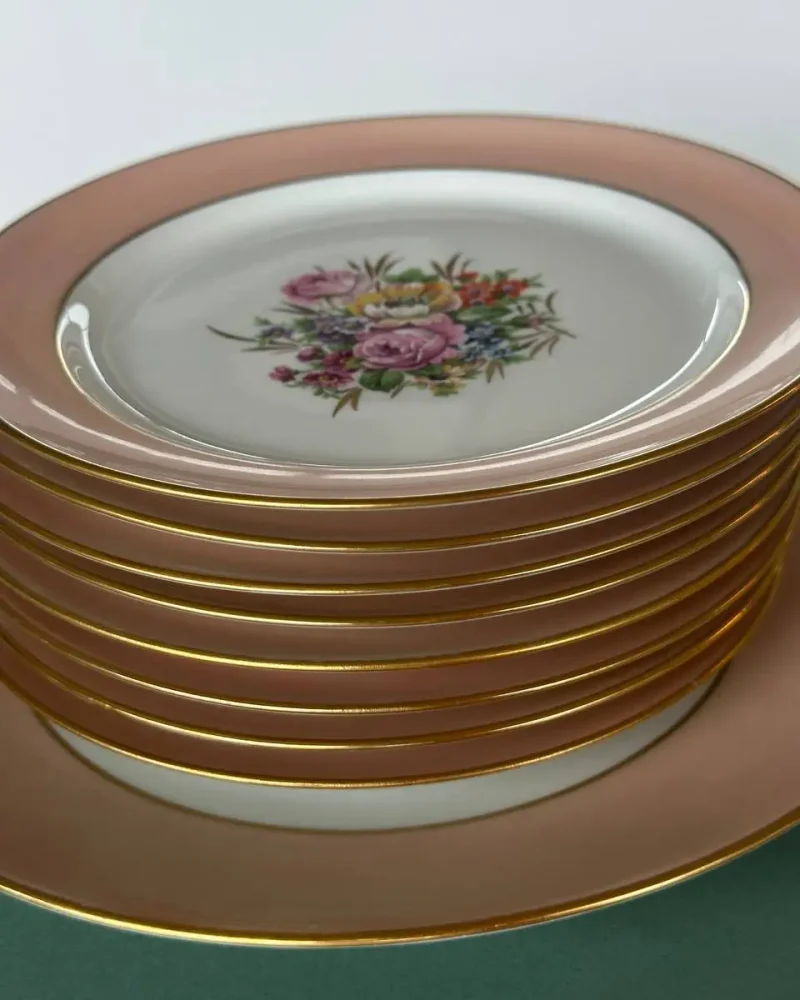 photo_2026-03-28 13.45.06