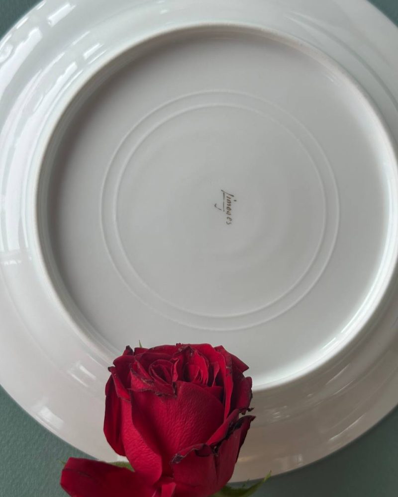 photo_2026-03-28 13.45.10