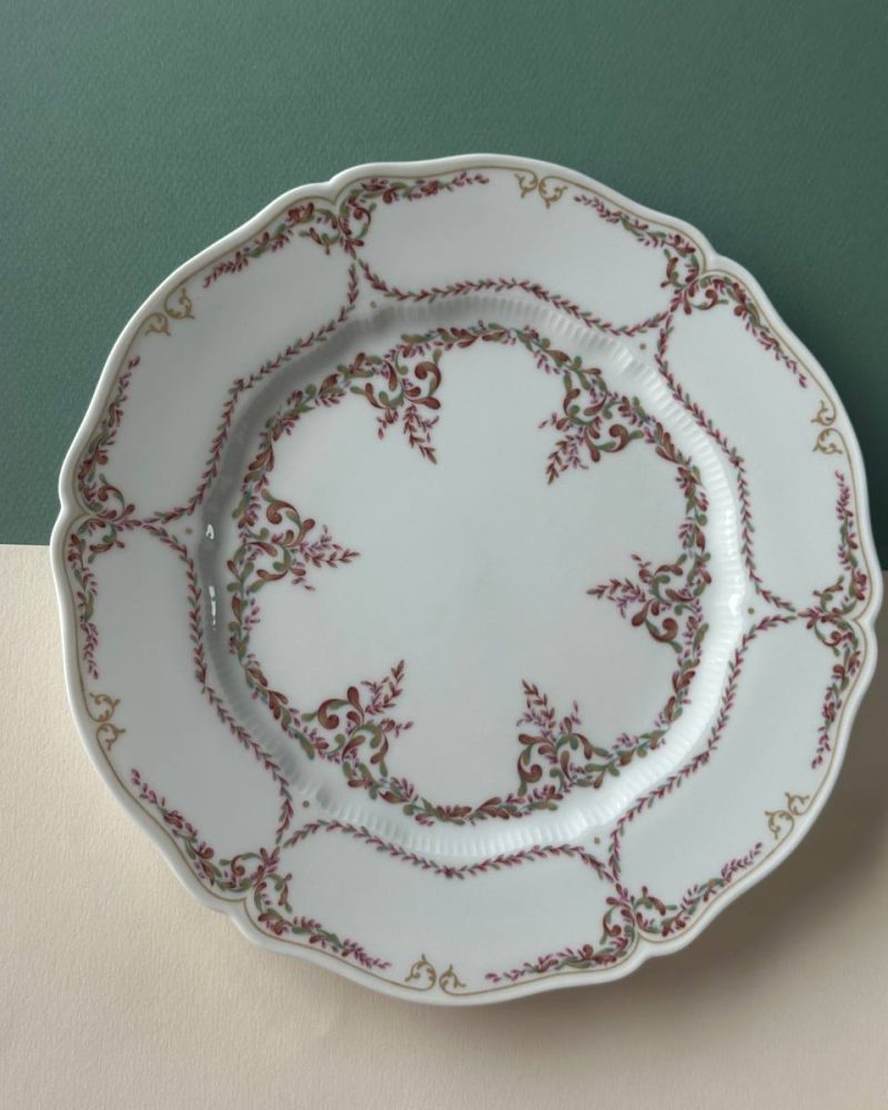 photo_2026-03-28 14.03.08