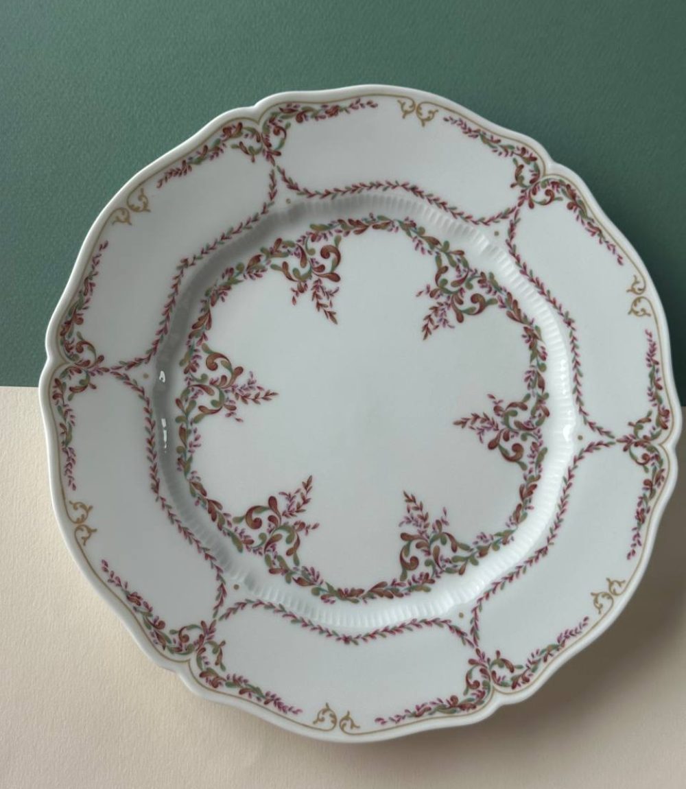 photo_2026-03-28 14.03.08