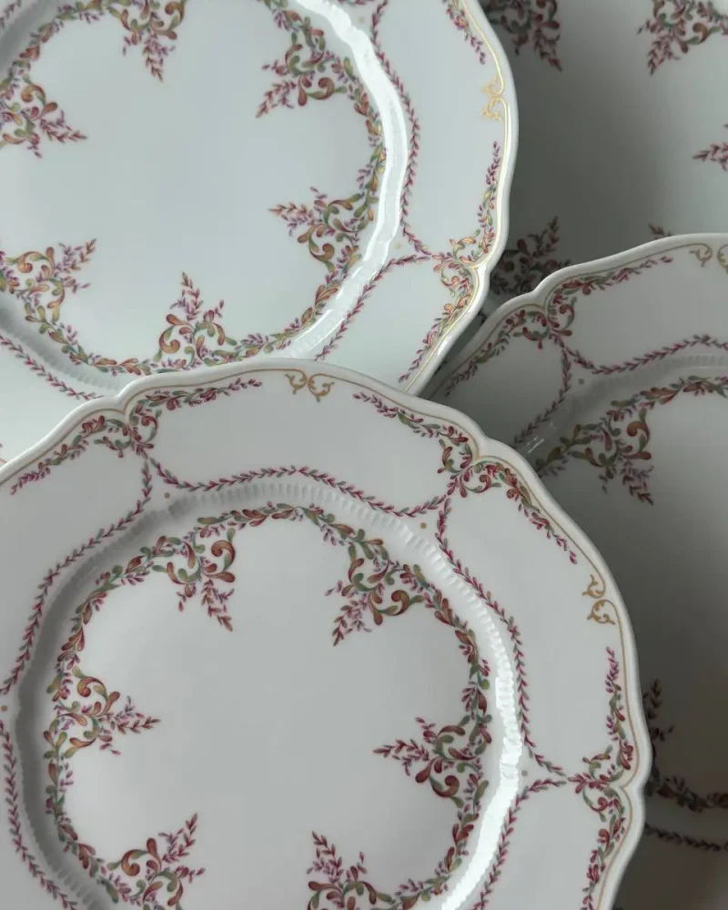 photo_2026-03-28 14.03.13