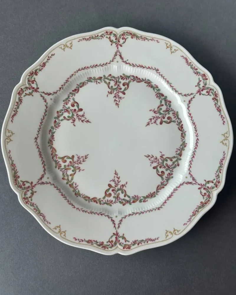 photo_2026-03-28 14.03.14