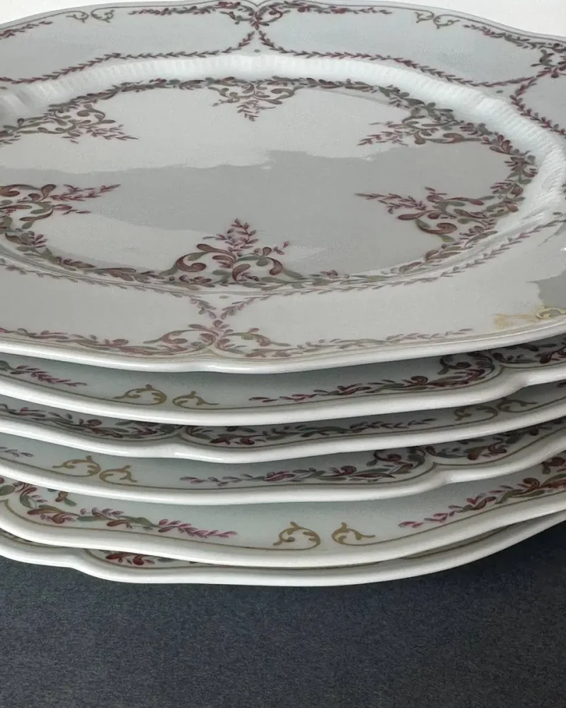 photo_2026-03-28 14.03.22