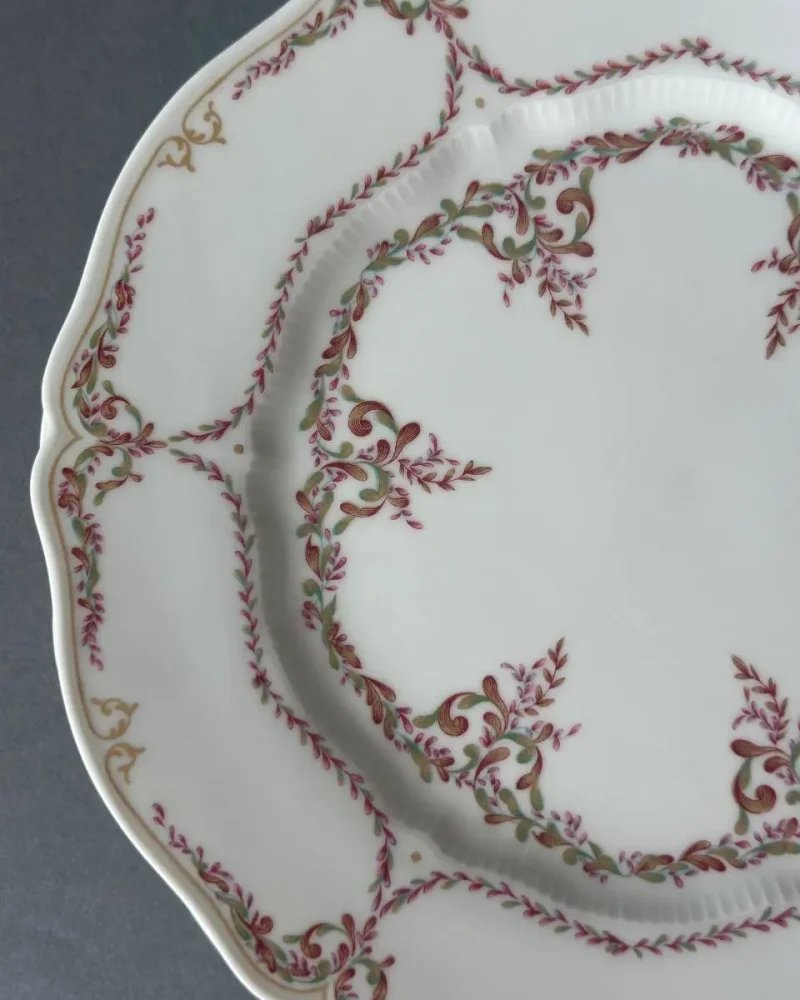 photo_2026-03-28 14.03.23