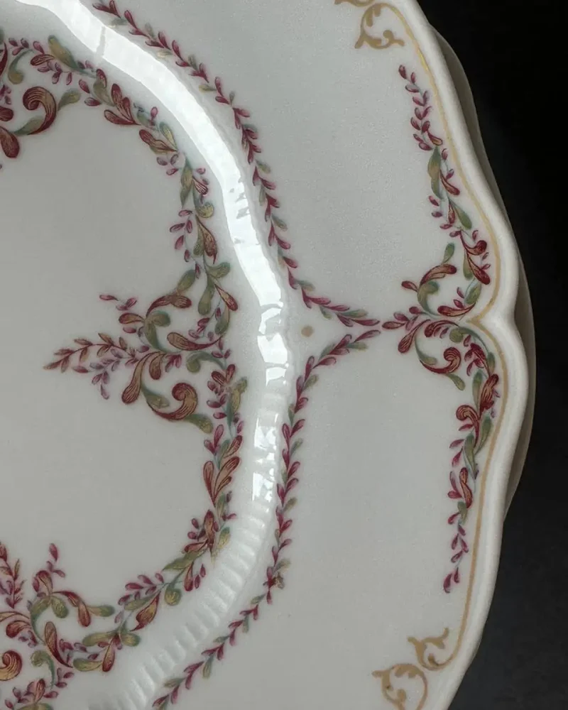 photo_2026-03-28 14.03.25