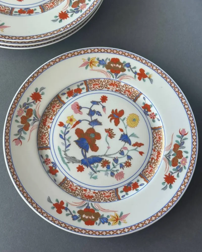 photo_2026-03-28 14.11.40