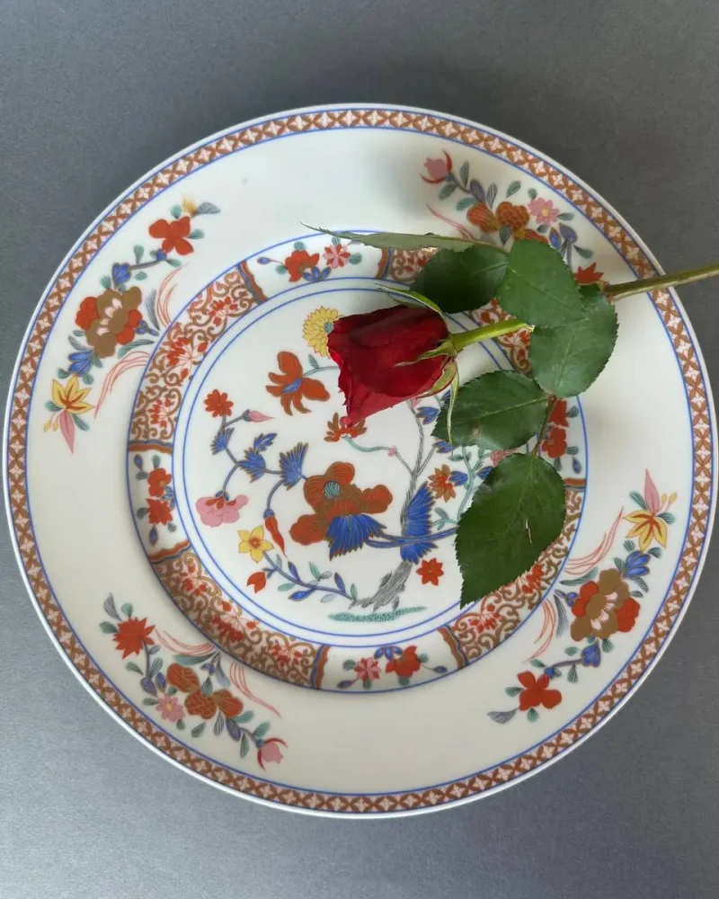 photo_2026-03-28 14.11.42