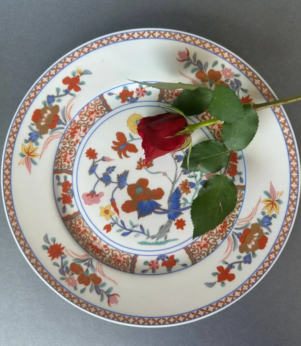 photo_2026-03-28 14.11.42