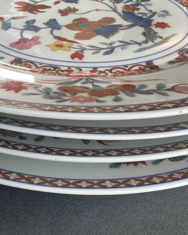 photo_2026-03-28 14.11.43