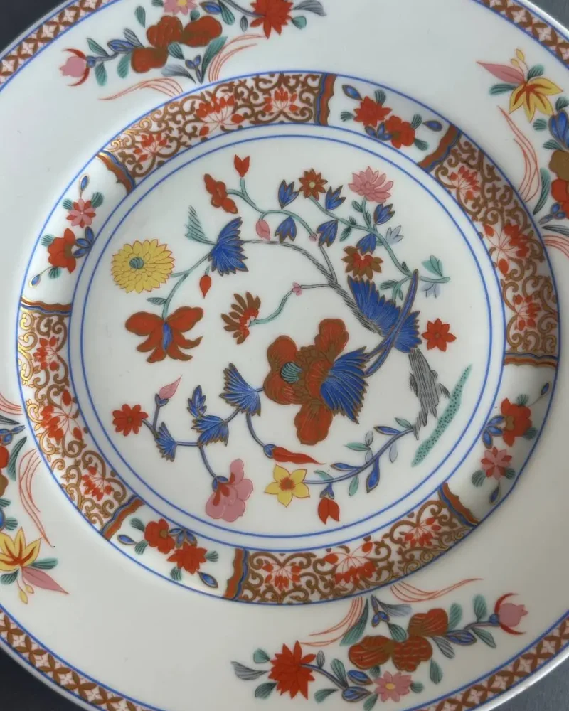 photo_2026-03-28 14.11.44