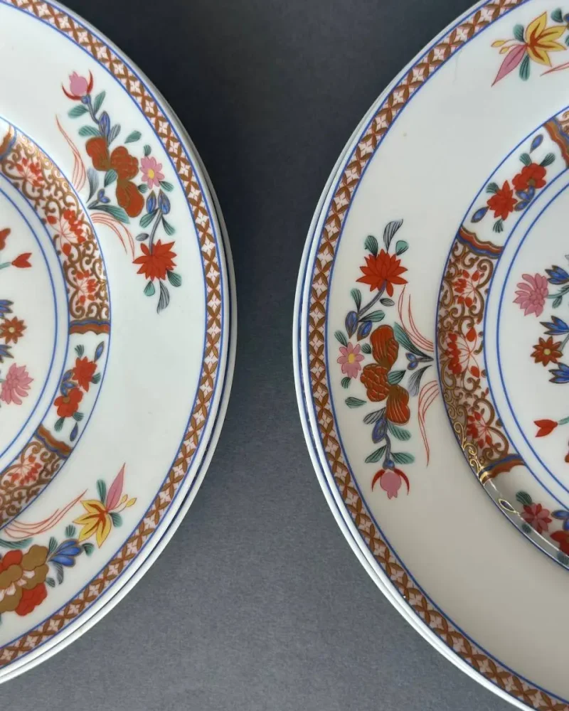 photo_2026-03-28 14.11.45