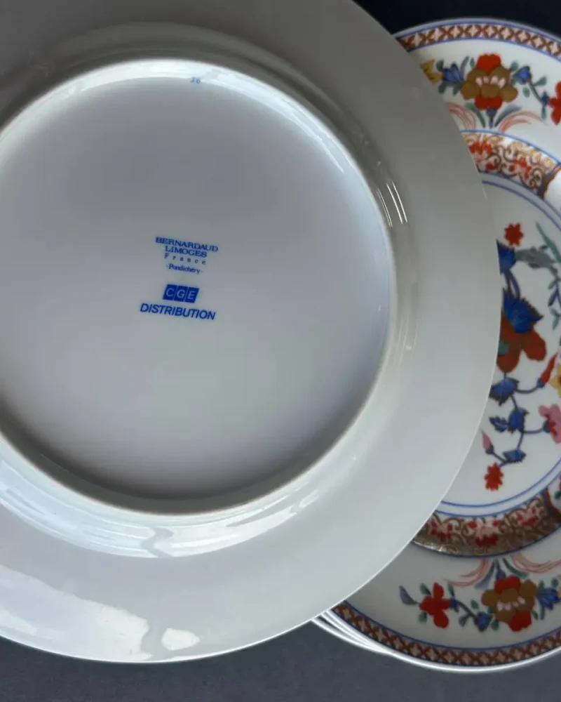 photo_2026-03-28 14.11.46