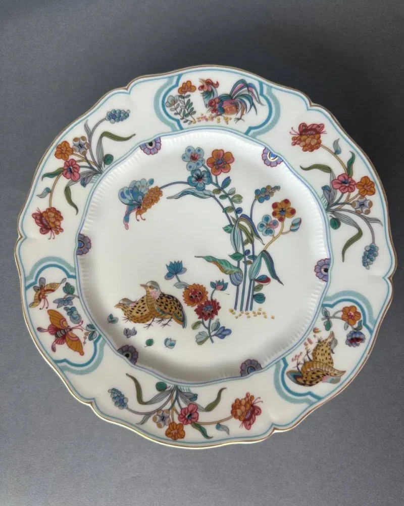 photo_2026-03-28 14.15.23