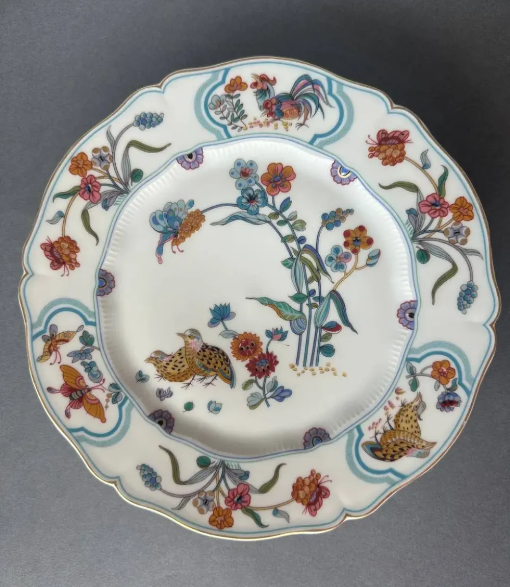 photo_2026-03-28 14.15.23