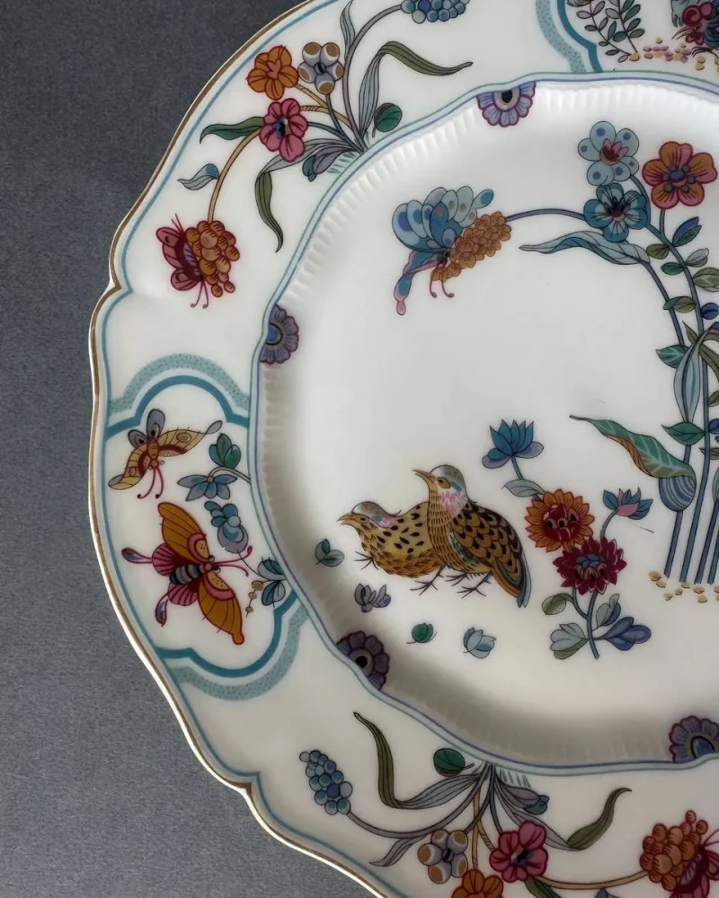 photo_2026-03-28 14.15.24