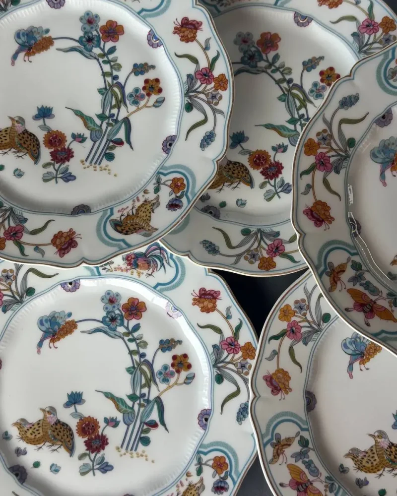 photo_2026-03-28 14.15.25