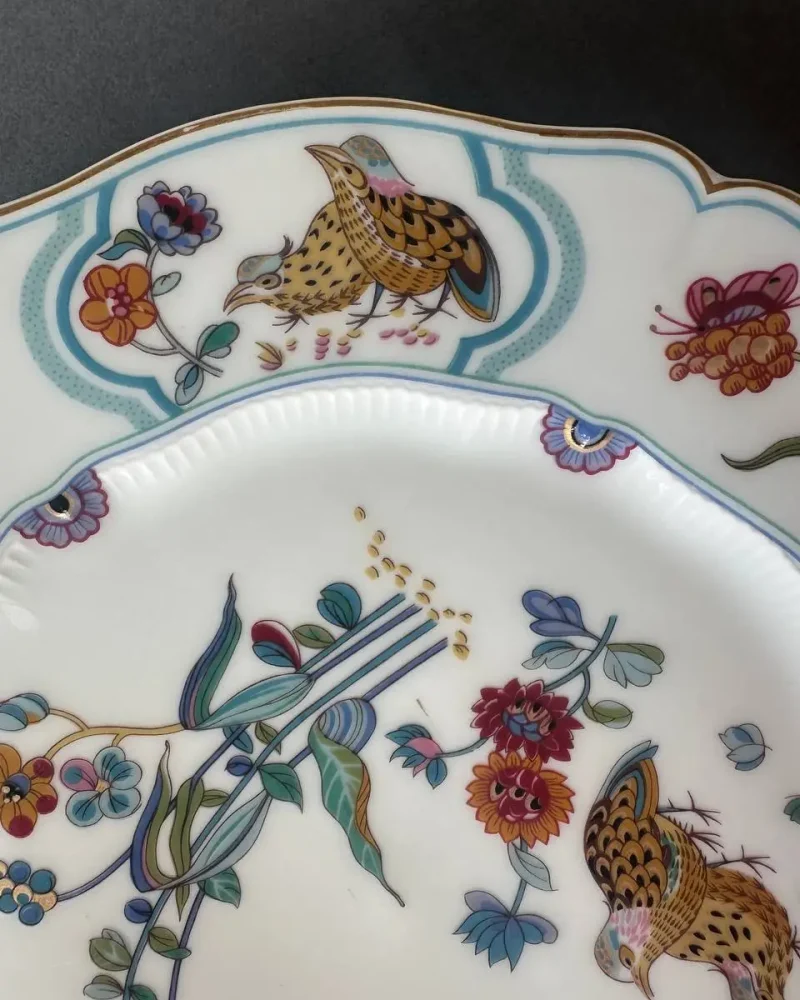 photo_2026-03-28 14.15.26