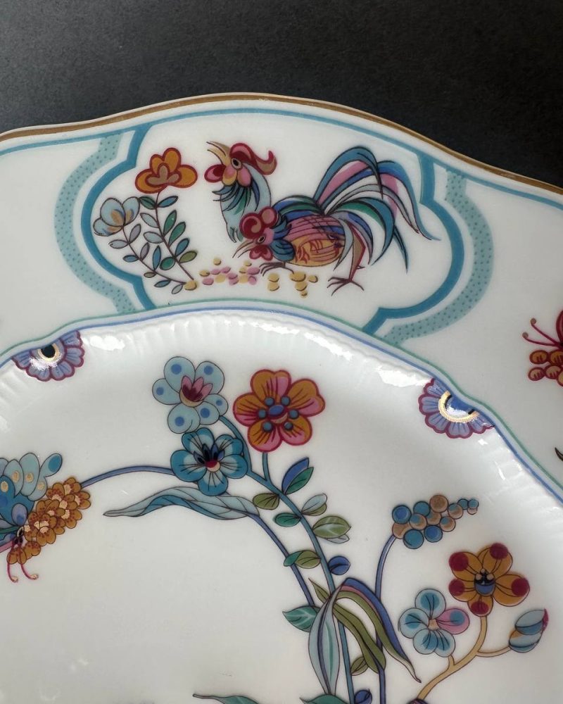 photo_2026-03-28 14.15.28