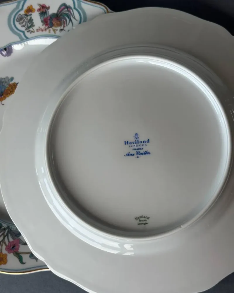 photo_2026-03-28 14.15.29