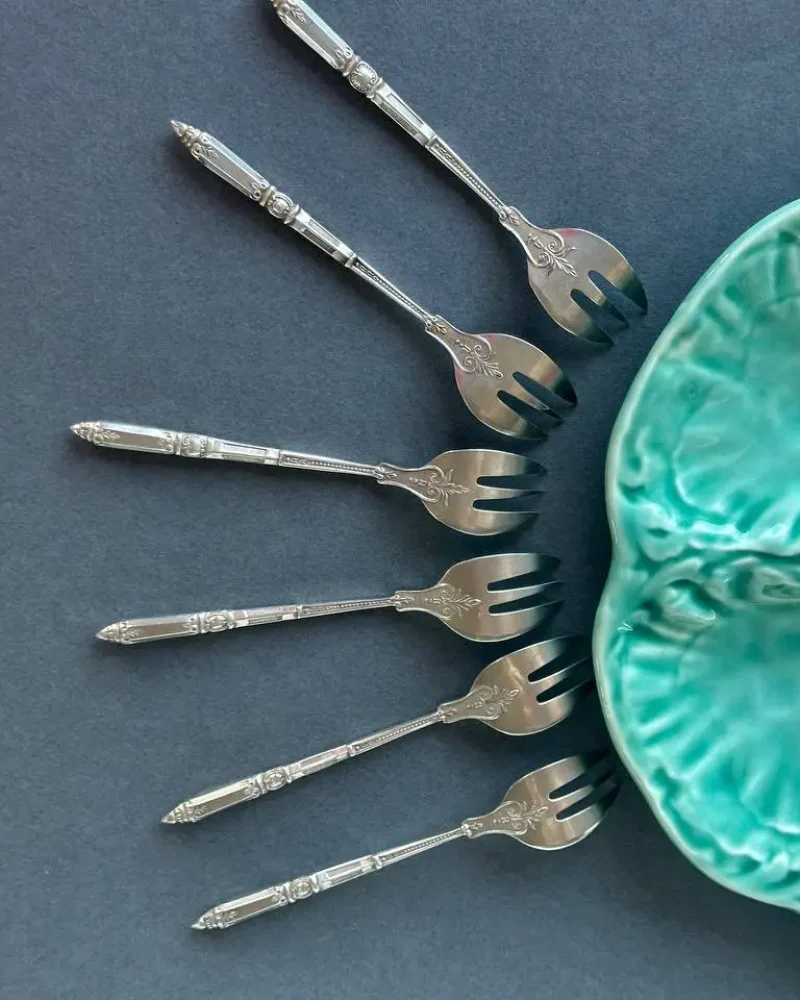 photo_2026-03-28 14.19.31