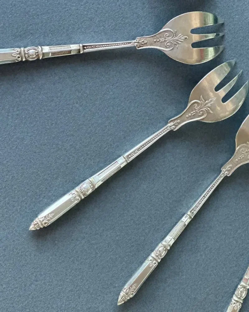 photo_2026-03-28 14.19.33