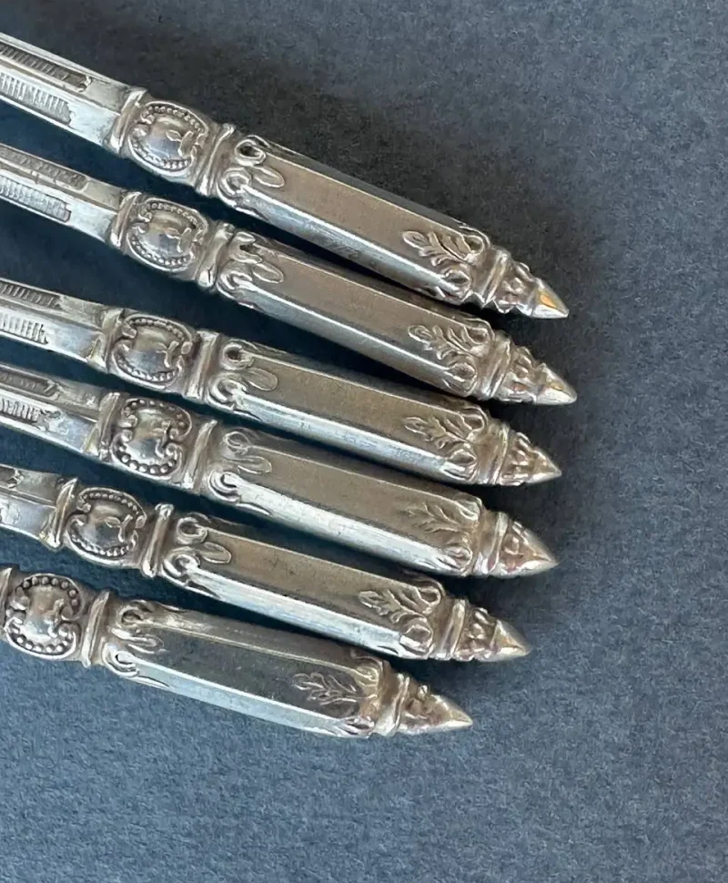 photo_2026-03-28 14.19.34