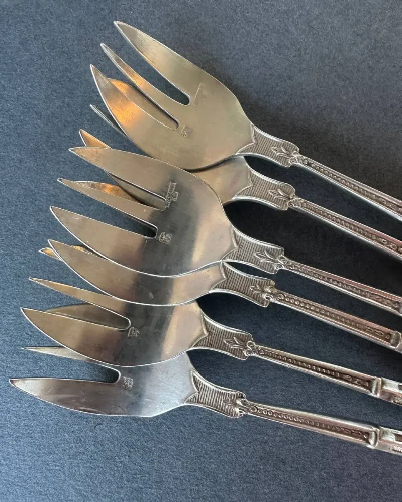 photo_2026-03-28 14.19.35