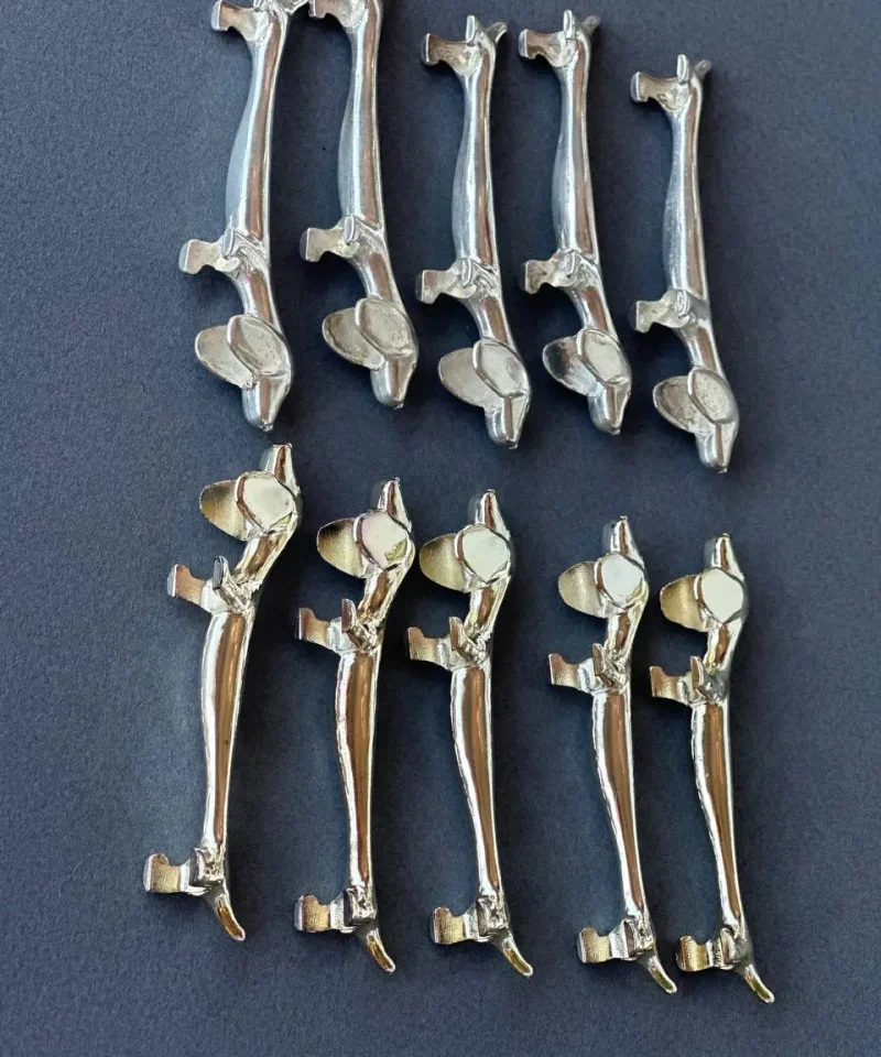 photo_2026-03-28 14.19.37