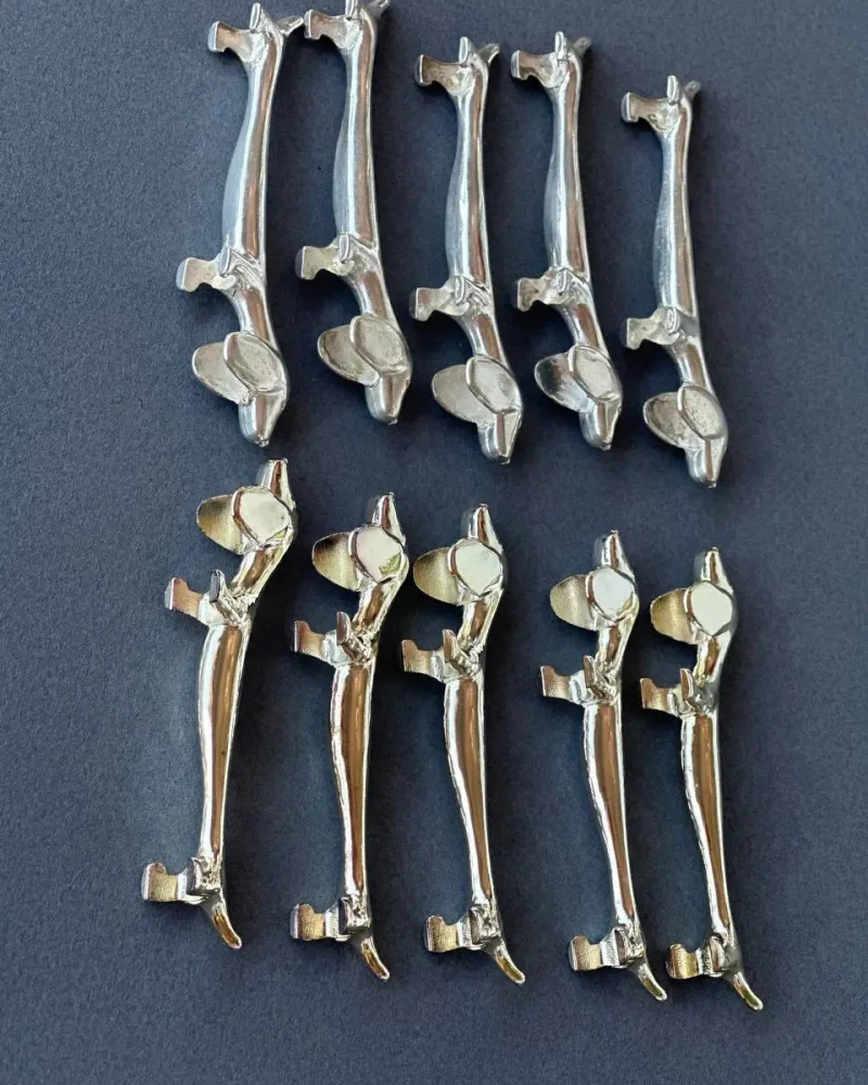 photo_2026-03-28 14.19.37