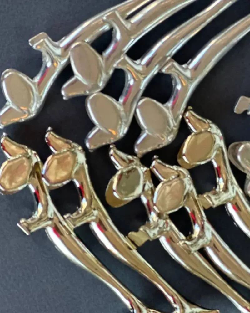 photo_2026-03-28 14.26.33