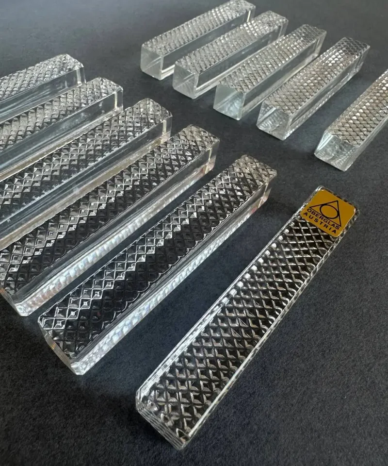 photo_2026-03-28 14.33.01