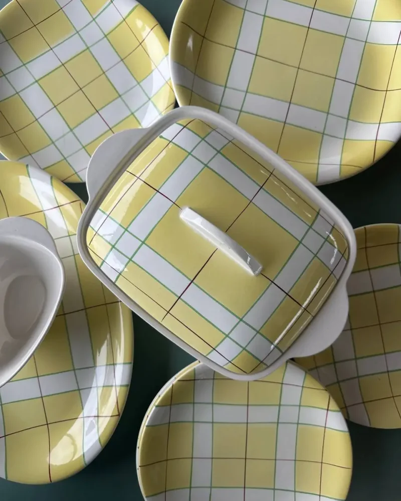 photo_2026-04-10 14.16.41