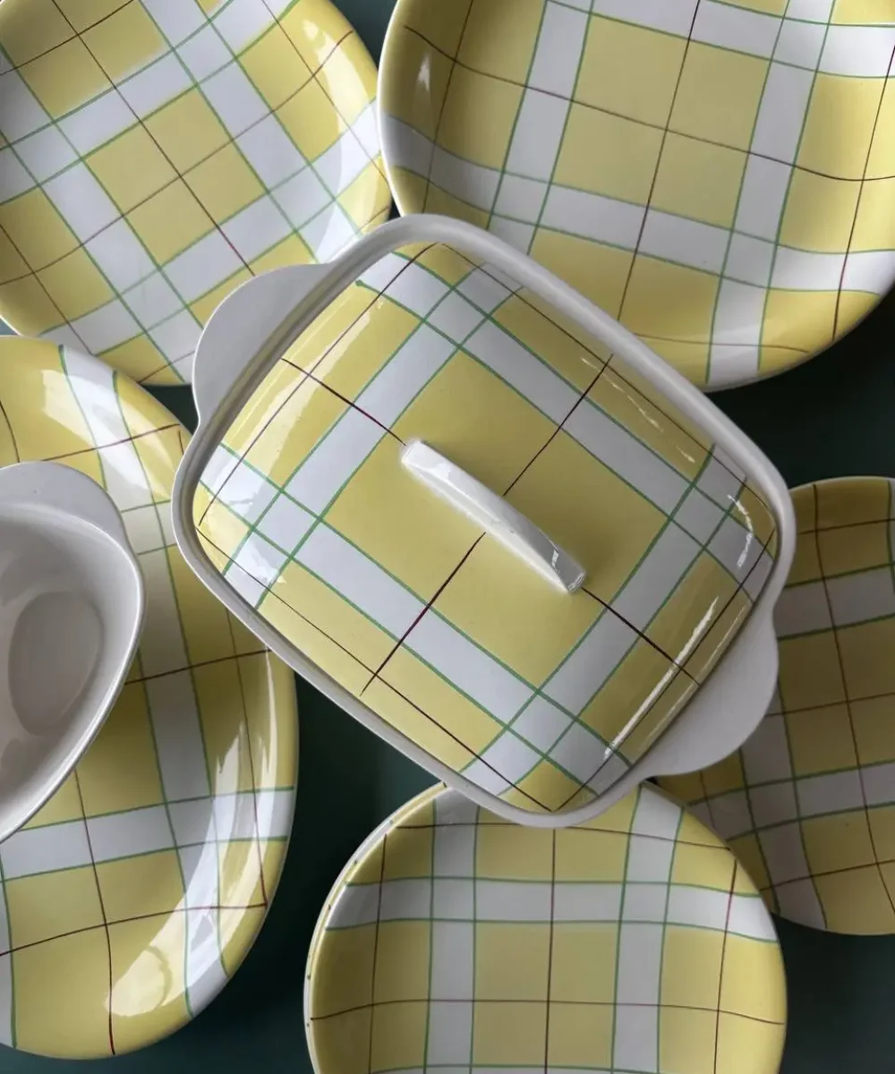 photo_2026-04-10 14.16.41