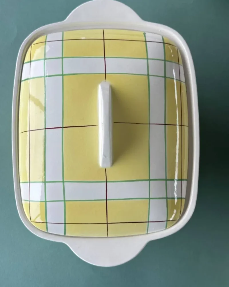 photo_2026-04-10 14.16.42