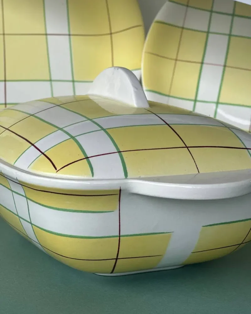 photo_2026-04-10 14.16.43