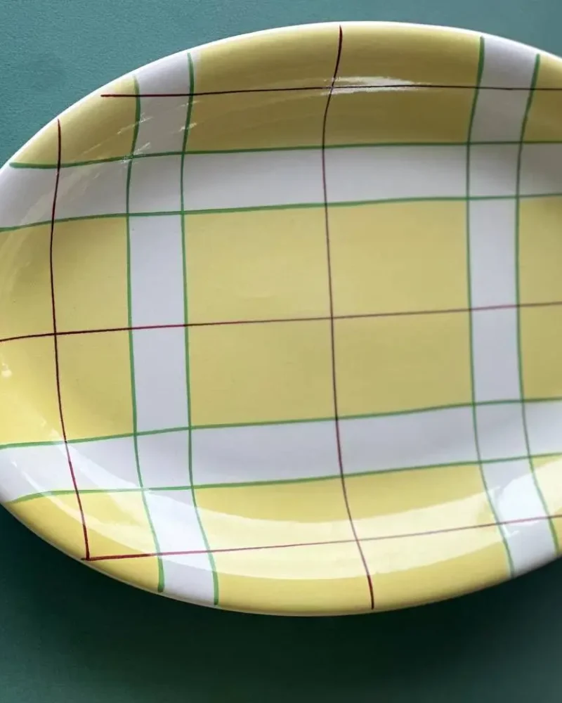 photo_2026-04-10 14.16.44